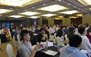 無商不成園，招商定輸贏！招商不定，園區(qū)何以贏天下？