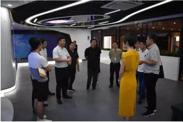 1537847634976218.jpg 微信圖片_20180925115256.jpg