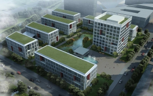 產(chǎn)業(yè)園區(qū)招商的64個靈魂拷問，句句扎心！你的園區(qū)中了幾條？