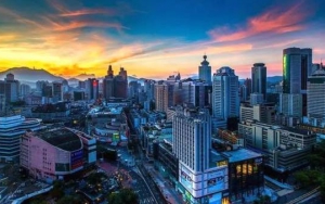 嚴(yán)格工改政策出臺(tái)：禁改公寓，研發(fā)總部類(lèi)自持超60%！