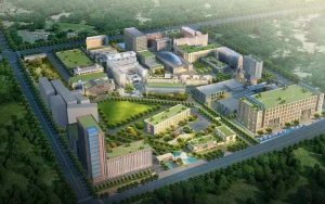 臣通觀點(diǎn)丨華夏幸福，誰(shuí)主沉??？