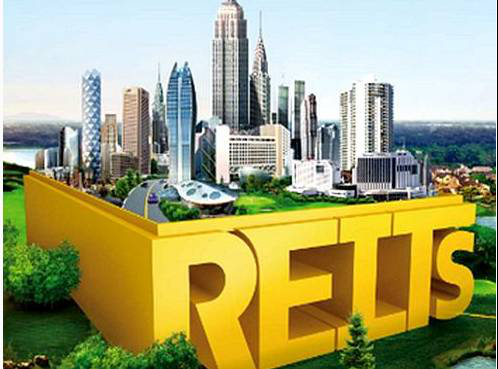 產業(yè)園區(qū)規(guī)劃