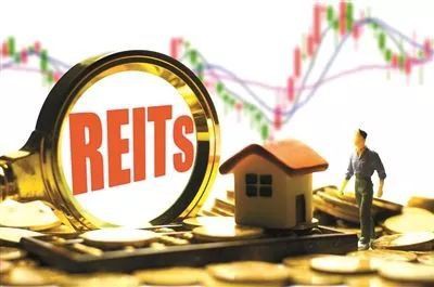 產業(yè)園區(qū)規(guī)劃