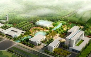 產(chǎn)業(yè)園區(qū)招商的64個靈魂拷問，句句扎心！你的園區(qū)中了幾條？