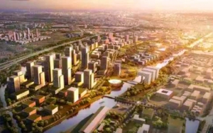 我們不能退：因為，風(fēng)起于園區(qū)！