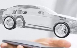 汽車產(chǎn)業(yè)“大騙局”——園區(qū)新綠地，大賭局！