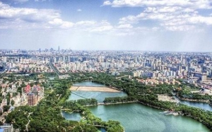 產(chǎn)業(yè)園區(qū)失敗的原因，都在這里了！