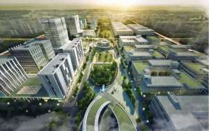 園區(qū)運(yùn)營商必須跨過的八道坎！