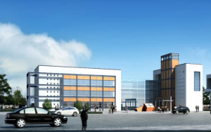 重磅！2018年，天津市園區(qū)整合撤銷方案出爐！工業(yè)園區(qū)迎來整改信號(hào)！