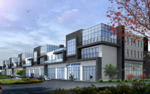 實(shí)體企業(yè)轉(zhuǎn)型產(chǎn)業(yè)園區(qū)要注意哪些問題？