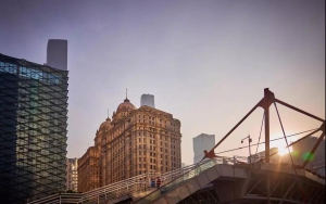 廣東放大招：3年建成40個(gè)省級(jí)高新區(qū)！