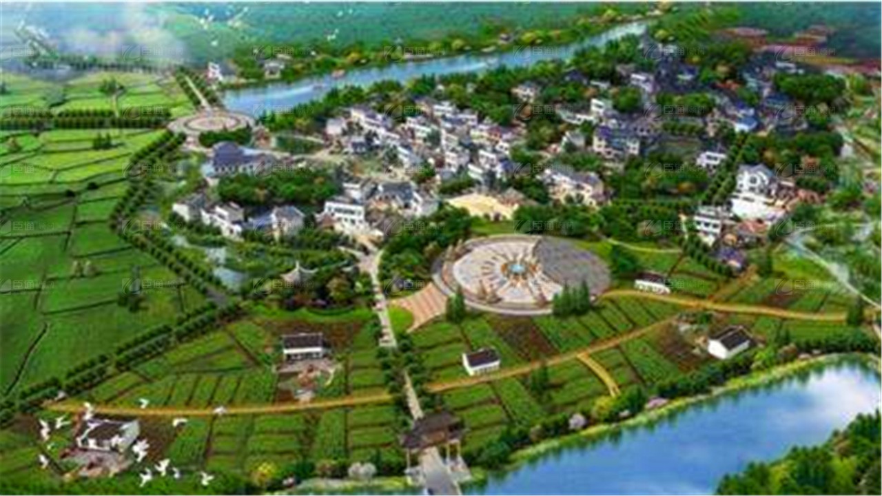 1547023149268174.jpg timg (2).jpg