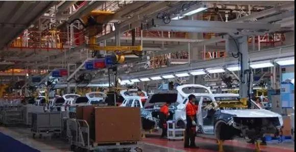 1547196368973809.jpg 微信圖片_20190111164502.jpg