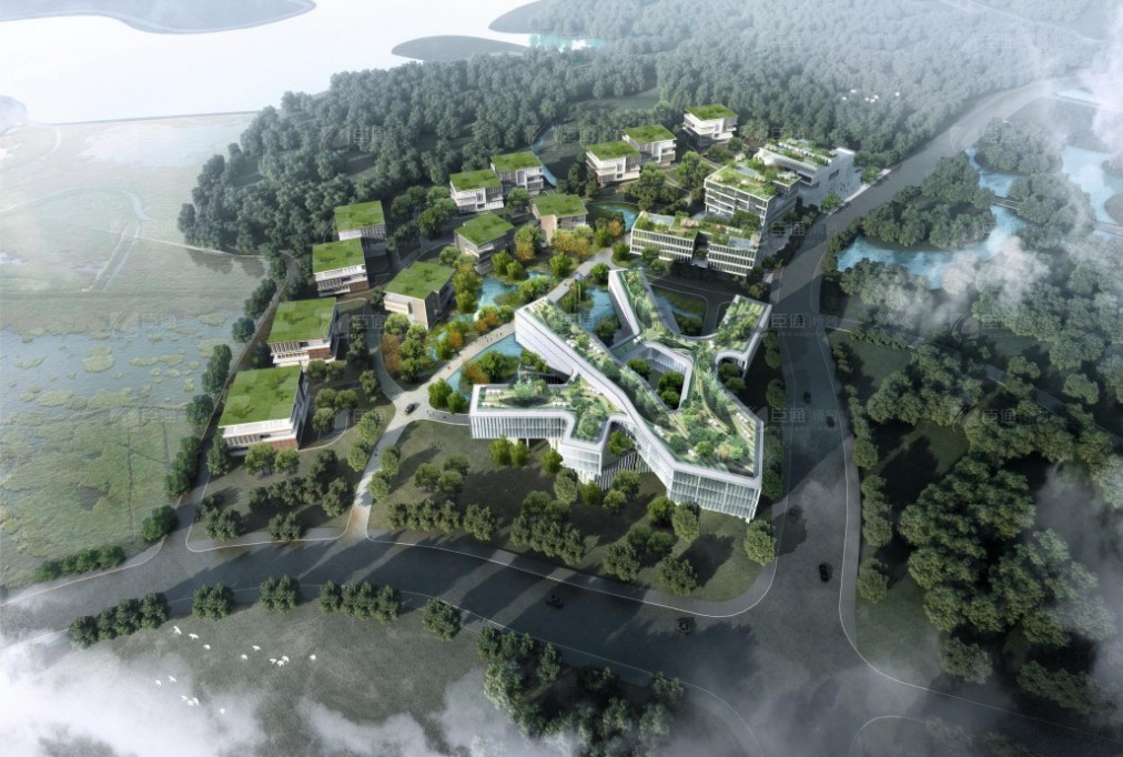 1547536250186973.png QQ截圖20181206175300.png