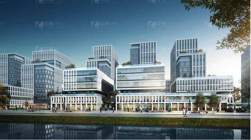 1547536266103728.png QQ截圖20181206170632.png