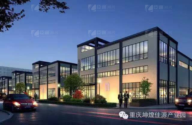 1547862486266926.png 001 (16).png