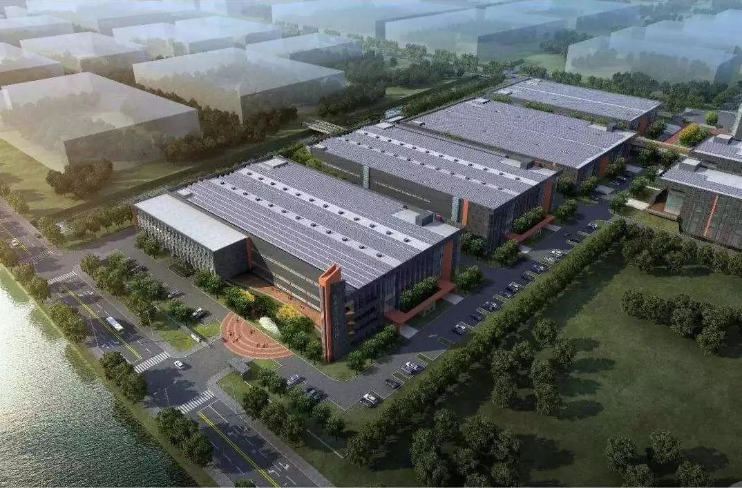 華夏幸福會(huì)是第二個(gè)“金科”嗎？