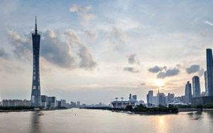 哪些地區(qū)明確工業(yè)用地彈性出讓？