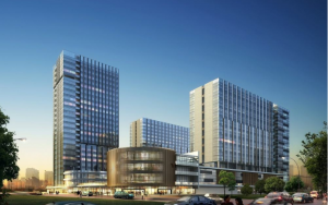 古詩和園區(qū)招商人段子無縫對(duì)接，全是辛酸淚！