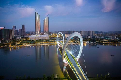 產(chǎn)業(yè)園區(qū)該怎么招商？園區(qū)招商人：這是我聽過最好的答案（一）