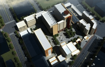 當(dāng)今局下，這樣子的招商，園區(qū)才不愁沒錢沒企業(yè)！