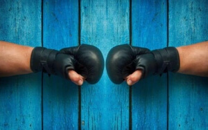 盤它！8102產(chǎn)業(yè)園區(qū)的十大新聞（行業(yè)爆料二）