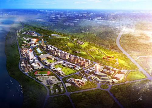 1552621578107170.jpg bb8d11ba975141aabf9d179e2c272229.jpg