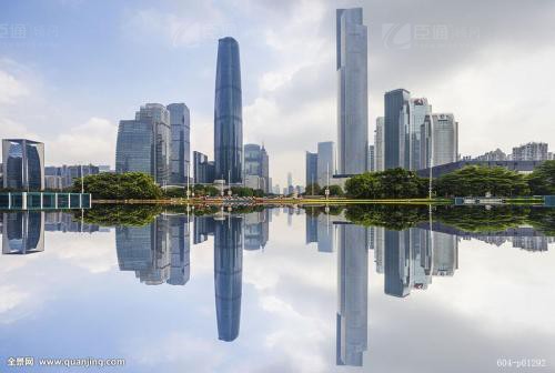 1552621593107687.jpg e86f59db5aad40e88e1c3aa79c905cf2.jpg