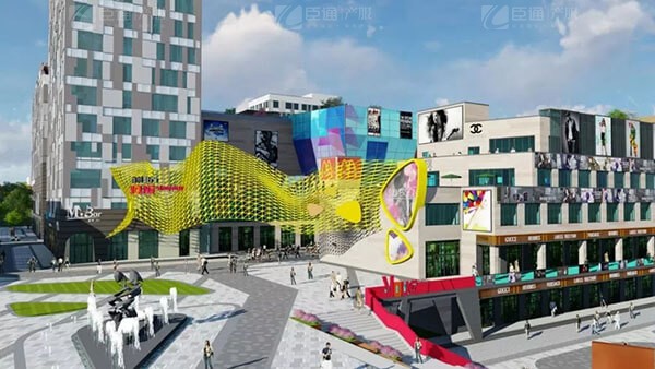 產(chǎn)業(yè)園區(qū)運(yùn)營的六大誤區(qū)！你踩中了幾個(gè)？