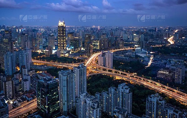 產(chǎn)業(yè)園區(qū)運(yùn)營的六大誤區(qū)！你踩中了幾個(gè)？