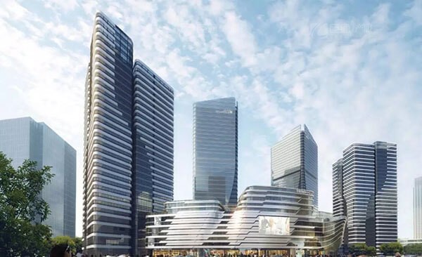 產(chǎn)業(yè)園區(qū)運(yùn)營的六大誤區(qū)！你踩中了幾個(gè)？