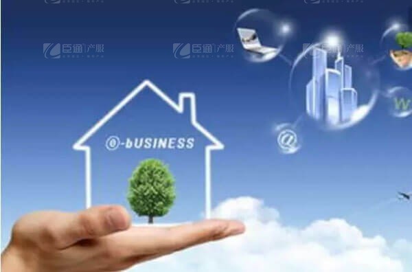 產(chǎn)業(yè)園區(qū)運(yùn)營的六大誤區(qū)！你踩中了幾個(gè)？