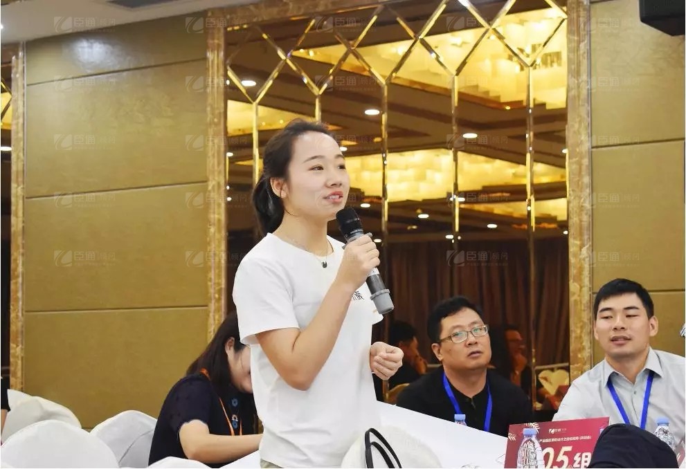 共享共創(chuàng)，破局招商！第19期園區(qū)董事匯圓滿落幕！