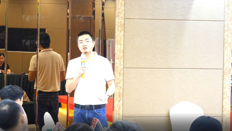 精準定位，招商致勝，第22期園區(qū)董事匯圓滿落幕