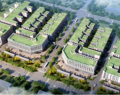 宏?！ぶ窃炜偛繄@