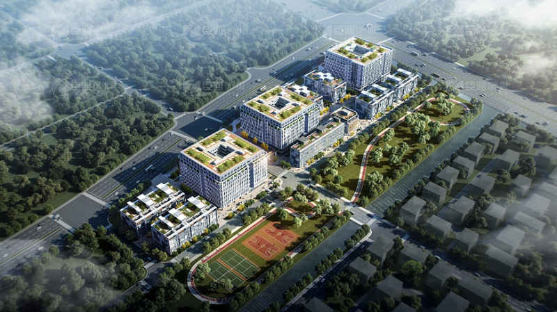 1654048247645347.png 保集E智谷